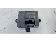 Recambio de modulo electronico para ford mondeo ber. (ca2) econetic referencia OEM IAM 9G9T14B534AB  