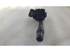 Recambio de mando limpia para toyota avensis berlina (t25) 2.0 d4d 115 referencia OEM IAM 173820  