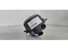 Recambio de faro antiniebla derecho para ford grand c-max trend referencia OEM IAM 89210094  