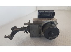 Recambio de abs para mercedes-benz clase c (w203) berlina 220 cdi (203.006) referencia OEM IAM A03254591  