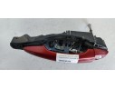 Recambio de maneta exterior delantera izquierda para citroen ds4 design referencia OEM IAM   
