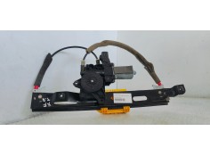 ELEVALUNAS TRASERO DERECHO 8X23F27000AC 