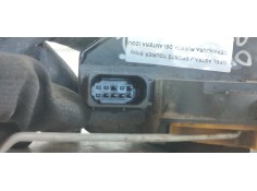 Recambio de cerradura puerta delantera izquierda para opel astra j sports tourer enjoy referencia OEM IAM   