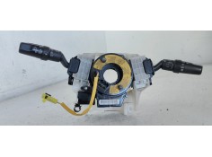 MANDO MULTIFUNCION CC6817E675 