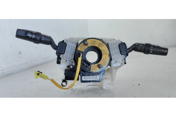 Recambio de mando multifuncion para mazda 5 berl. (cr) 1.8 active referencia OEM IAM CC6817E675  