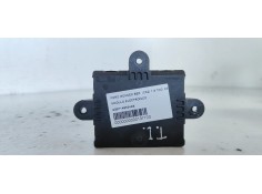 Recambio de modulo electronico para ford mondeo ber. (ca2) econetic referencia OEM IAM 9G9T14B534AB  
