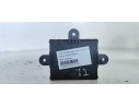 Recambio de modulo electronico para ford mondeo ber. (ca2) econetic referencia OEM IAM 9G9T14B534AB  
