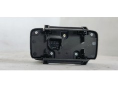 Recambio de mando luces para ford fiesta (cb1) 1.5tdci 75 fap referencia OEM IAM C1BT13A024DB  