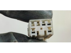 Recambio de piloto trasero izquierdo para hyundai i30 (gd) 1.4crdi 90 fap referencia OEM IAM 92401A50  