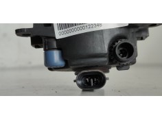 Recambio de faro antiniebla derecho para ford grand c-max trend referencia OEM IAM 89210094  