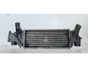 Recambio de intercooler para ford focus berlina (cak) ghia referencia OEM IAM XS4A9L440BD  