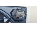 Recambio de electroventilador para ford mondeo turnier (ge) ghia (06.2003) (d) referencia OEM IAM 3S718C607BD  