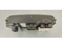 Recambio de mando calefaccion / aire acondicionado para chrysler voyager (rg) 2.8crd 150 referencia OEM IAM 05005001AF  