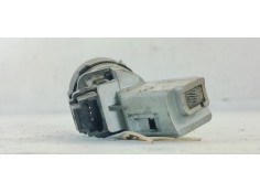 Recambio de conmutador de arranque para peugeot 207 sport referencia OEM IAM 9663123280  