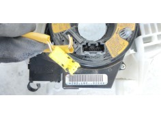 Recambio de mando multifuncion para mazda 5 berl. (cr) 1.8 active referencia OEM IAM CC6817E675  