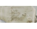 Recambio de deposito limpia para peugeot 3008 1.6 hdi 110 fap referencia OEM IAM 9685005580  