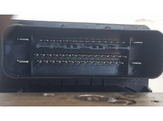 Recambio de abs para mercedes-benz clase c (w203) berlina 220 cdi (203.006) referencia OEM IAM A03254591  