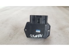 Recambio de resistencia calefaccion para toyota avensis berlina (t25) 2.0 d4d 115 referencia OEM IAM 4993002121  