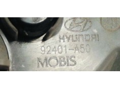 Recambio de piloto trasero izquierdo para hyundai i30 (gd) 1.4crdi 90 fap referencia OEM IAM 92401A50  