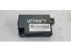 MODULO ELECTRONICO P04671918AK 