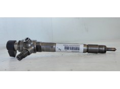 Recambio de inyector para renault megane iii berlina 5 p dynamique referencia OEM IAM 8200903084  