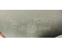 Recambio de retrovisor izquierdo para seat altea (5p1) 1.2 tsi referencia OEM IAM 014142  