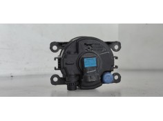 Recambio de faro antiniebla derecho para ford grand c-max trend referencia OEM IAM 89210094  