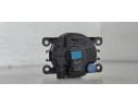 Recambio de faro antiniebla derecho para ford grand c-max trend referencia OEM IAM 89210094  