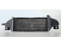 Recambio de intercooler para ford focus berlina (cak) ghia referencia OEM IAM XS4A9L440BD  