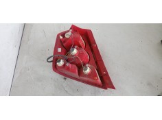 Recambio de piloto trasero derecho para daewoo kalos 1.2 cat referencia OEM IAM   