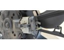 Recambio de electroventilador para ford mondeo turnier (ge) ghia (06.2003) (d) referencia OEM IAM 3S718C607BD  