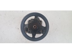 Recambio de bomba direccion para jaguar xj 4.2 v8 32v cat referencia OEM IAM 2W933A696BB 2W933A696 