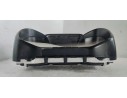 Recambio de cuadro instrumentos para citroen c3 1.2i 82 referencia OEM IAM 9837553680  