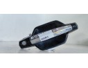 Recambio de maneta exterior delantera derecha para hyundai terracan (hp) 2.9 crdi cat referencia OEM IAM   