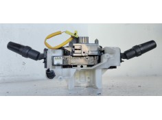 Recambio de mando multifuncion para mazda 5 berl. (cr) 1.8 active referencia OEM IAM CC6817E675  