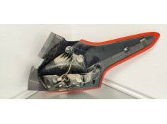 Recambio de piloto trasero izquierdo para ford focus lim. 1.0 i turbo 125 referencia OEM IAM   