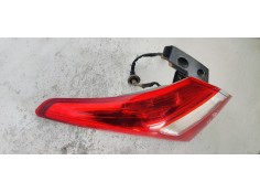 Recambio de piloto trasero izquierdo para hyundai i30 (gd) 1.4crdi 90 fap referencia OEM IAM 92401A50  