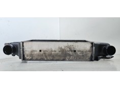 Recambio de intercooler para ford focus berlina (cak) ghia referencia OEM IAM XS4A9L440BD  