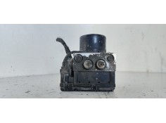 Recambio de abs para chrysler voyager (rg) 2.5 crd cat referencia OEM IAM 04686702AEA  