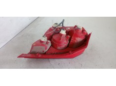 Recambio de piloto trasero derecho para daewoo kalos 1.2 cat referencia OEM IAM   