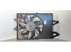 Recambio de electroventilador para ford mondeo turnier (ge) ghia (06.2003) (d) referencia OEM IAM 3S718C607BD  