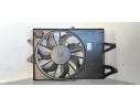 Recambio de electroventilador para ford mondeo turnier (ge) ghia (06.2003) (d) referencia OEM IAM 3S718C607BD  
