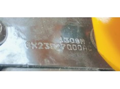 Recambio de elevalunas trasero derecho para jaguar xf 3.0 i referencia OEM IAM 8X23F27000AC  