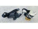 Recambio de cinturon seguridad delantero derecho para citroen c5 berlina millenium referencia OEM IAM 96560562XX  