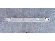 REFUERZO PARAGOLPES TRASERO 