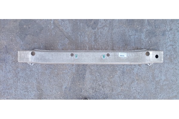 Recambio de refuerzo paragolpes trasero para opel astra k lim. 5türig dynamic referencia OEM IAM   