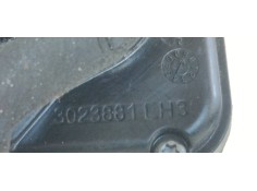 Recambio de cerradura puerta delantera izquierda para opel astra j sports tourer enjoy referencia OEM IAM   