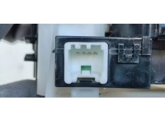 Recambio de mando multifuncion para mazda 5 berl. (cr) 1.8 active referencia OEM IAM CC6817E675  