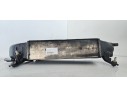 Recambio de intercooler para ford focus berlina (cak) ghia referencia OEM IAM XS4A9L440BD  