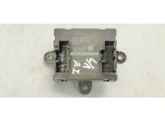 MODULO ELECTRONICO JPLA14D618BA 